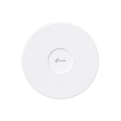 TP-LINK Omada EAP723 V1 - Accesspoint - Wi-Fi 7, 1GbE, 2.5GbE