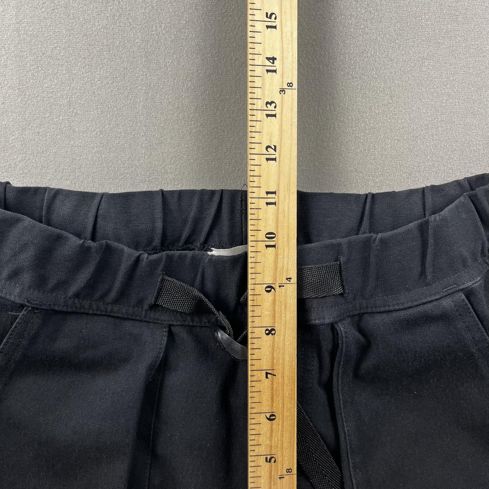 Afterschool Projects Mission Workshop Shorts Mens… - image 8