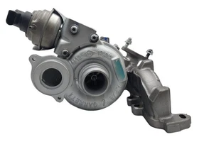 Turbolader Volkswagen T5 2.0 TDI 84 102 114 136 140PS 03L253016M 792290-2