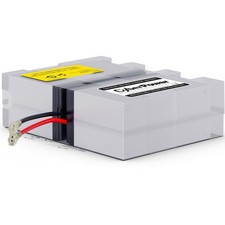 CyberPower RB1290X2C UPS Replacement Battery Cartridge