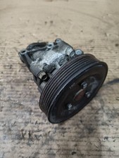 Pompe à eau Mitsubishi OUTLANDER