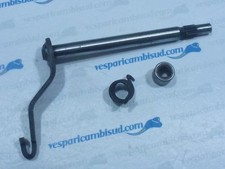 kit leva coperchio frizione per vespa 50 special et3 pk Vesparicambisud