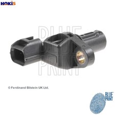 SENSOR CRANKSHAFT PULSE ADK87206 FOR M13A 1.3L M15A 1.5L M16A 1.6L G13BB 1.3L