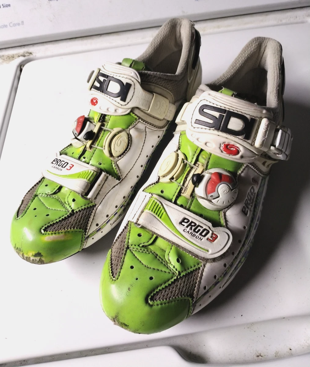 Sidi 43 for sale | eBay