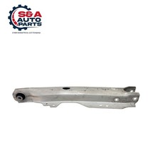 FORD BRONCO SPORT 2021-2024 REAR LEFT or RIGHT SIDE SUSPENSION LOWER CONTROL ARM