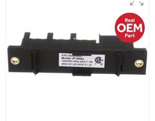 Genuine OEM Frigidaire 808608804 Range/Oven/Stove Spark Module