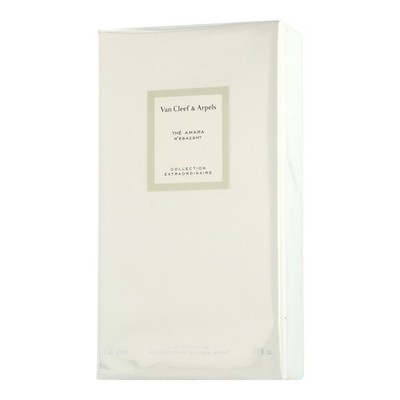 Van Cleef & Arpels Collection Extraordinaire Thé Amara EDP 75ml