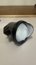 Inon Z330 Underwater Strobe Type 2