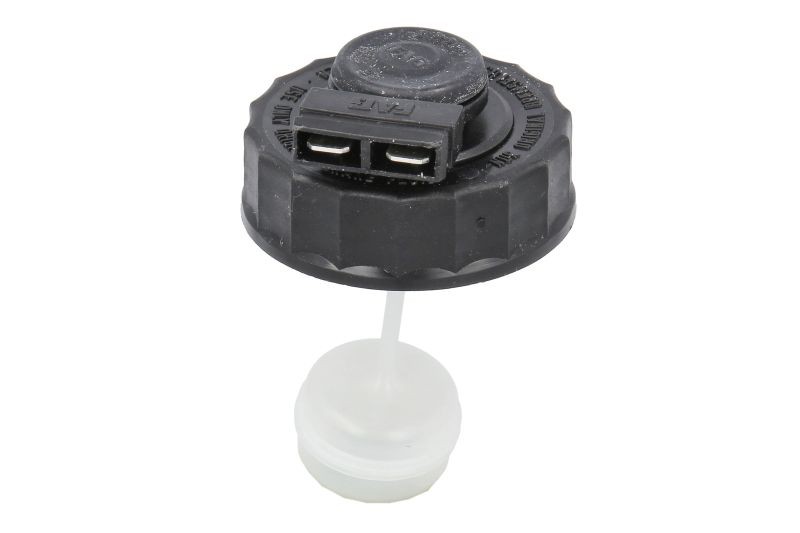Fits FTE VAL9910167 Cap, brake fluid reservoir VAL9910167 Brake fluid ⭐UK Stock⭐