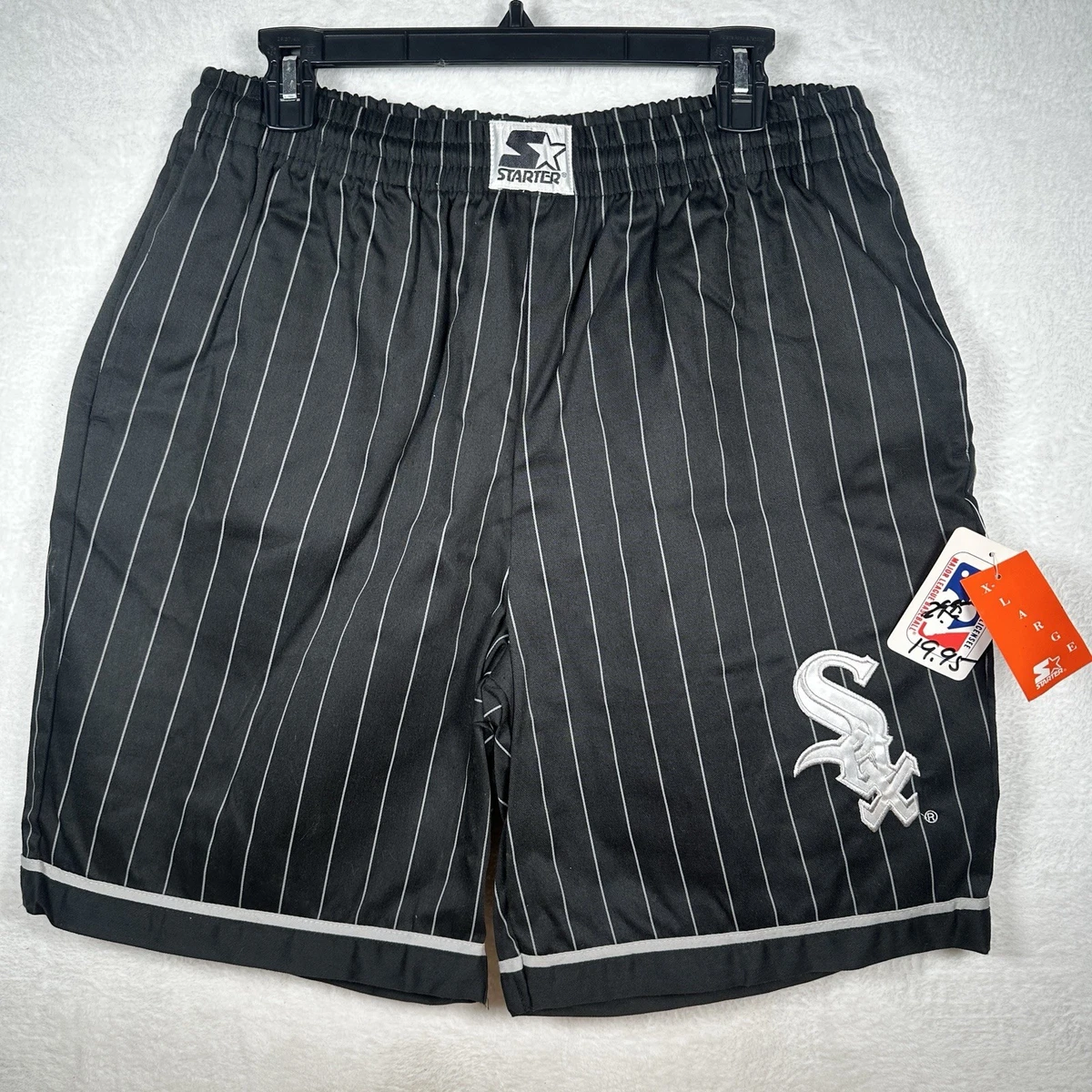 Short basket réversible - spalding - fuschia noir