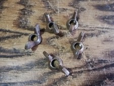 VESPA VBB VBA VS GTR BULLONI FERMARUOTA FALBO SUPER ARDOR ULMA KING LAMBRETTA 