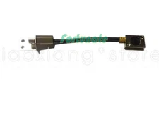 1PC NEW FOR Detector Accessory Sensors PS-4020 Replacement