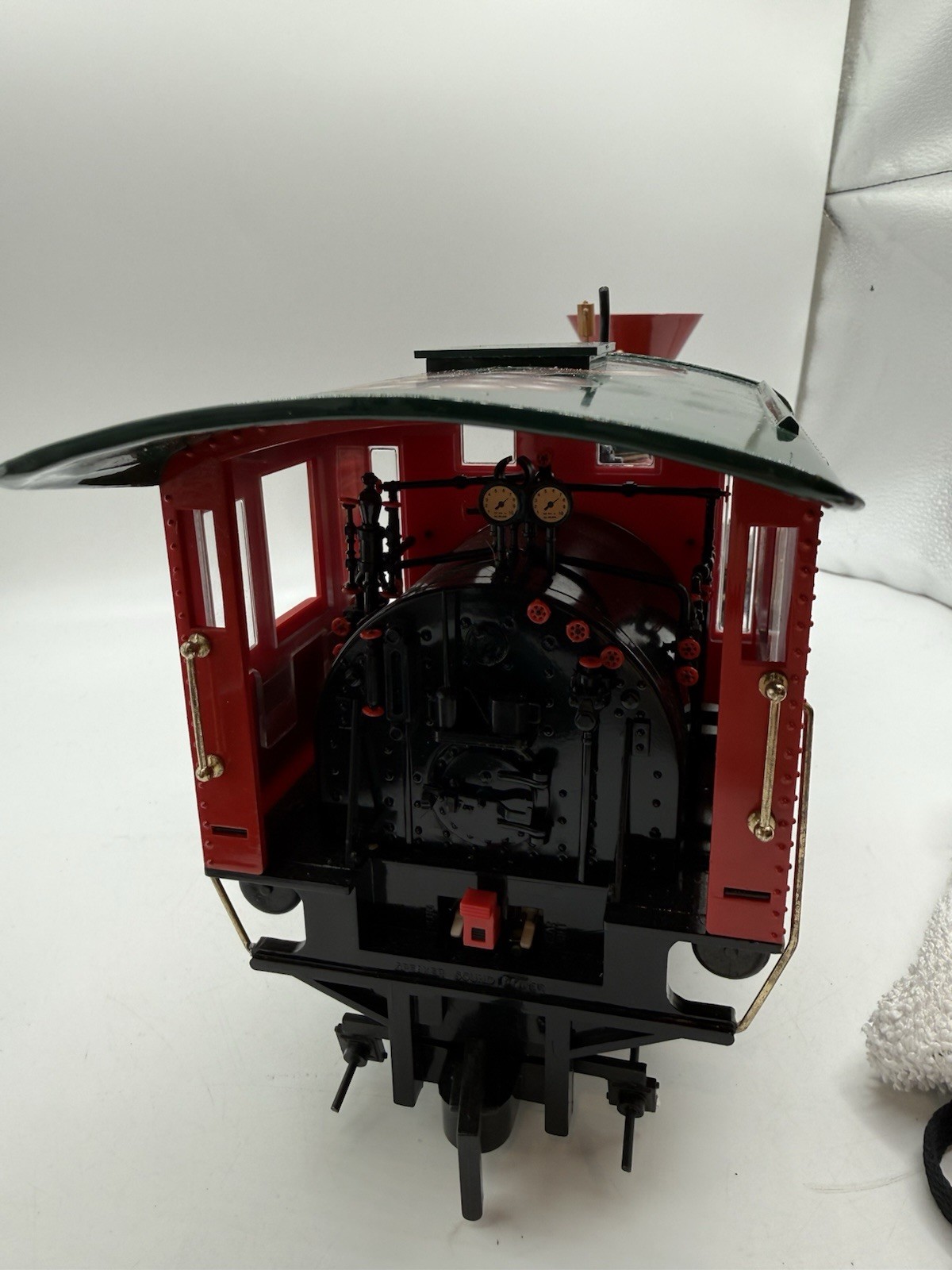 Photo 11
