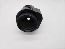 Sony 1-856-722-12 Standard Zoom Lens for Sony VPL Projectors