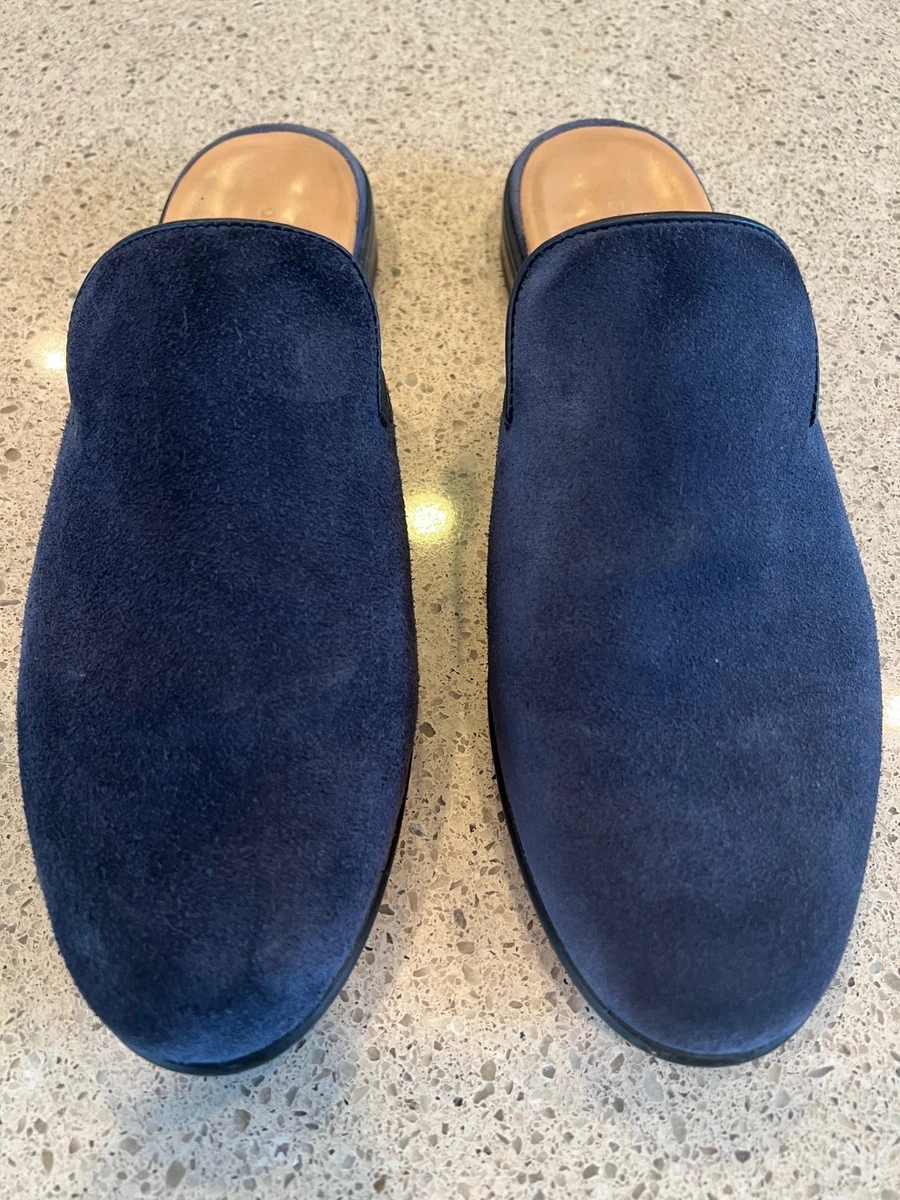 Dexter Blue Casual Shoes for Men for sale | eBay display picture 1