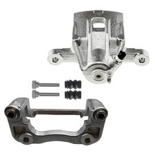 Bremssattel hinten für Hyundai Tucson und Halter Hinterachse rechts