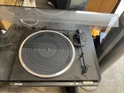PARTS REPAIR Technics SL-BD20D Automatic Turntable DC Servo System Record Player