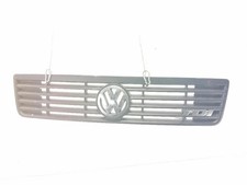 Capot Volkswagen LT28