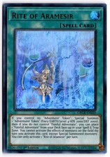 yugioh the grand creators card list price The Grand Creators  Yu-Gi-Oh! TRADING CARD GAME