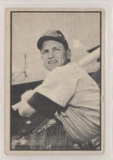 Click to enlarge Hal Jeffcoat