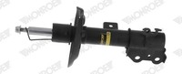 1X Monroe G8814 StoßDäMpfer FüR Toyota