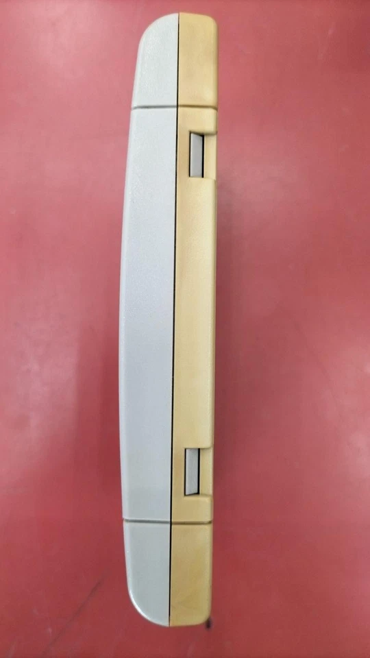 Nintendo Sonic Blastman Super Famicom SNES Foto 3 de 4