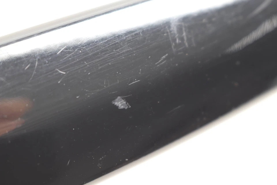 2015-2016 BMW 435I GRAN COUPE - Right Exterior DOOR Handle 7207562 - Image 3 of 4