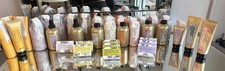 NEW Davines styling products retails 1200