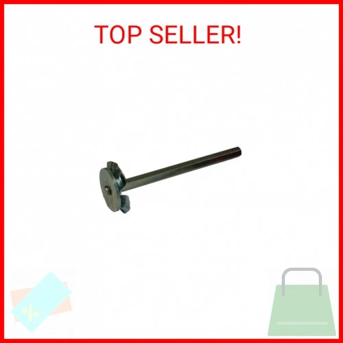 Jones Stephens Corp J44-150 Jones Stephens 1-1/2" Ram Bit Socket Saver - Picture 2 of 2