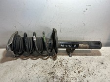 Mercedes-Benz A W177 2019 Rechts Stoßdämpfer vorne A1773208800 Benzin Mercedes-Benz A W177 2019 Rechts Stoßdämpfer vorne A1773208800 Benzin