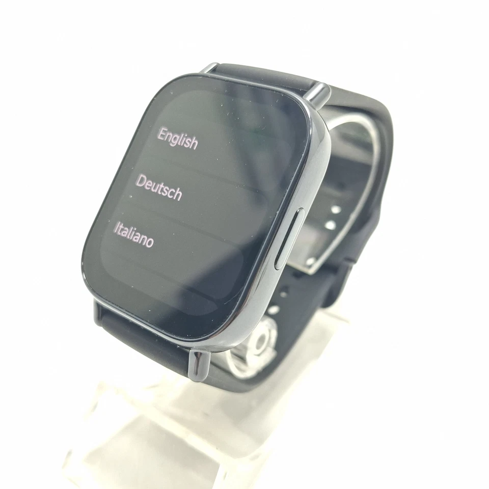 Xiaomi Redmi Watch 5 Lite, foto 1 de 3
