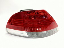 Feu arrière BMW 730