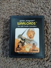 Warlords (Atari 2600, 1981)