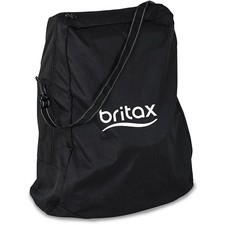 Britax S06249100- B-Agile B-Free and Pathway Stroller TravelBag w Shoulder Strap