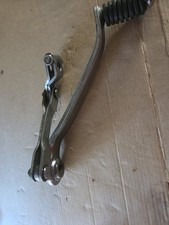 Yamaha RD200 A B Schalthebel #4