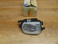 Nebelscheinwerfer vorne links Original Mercedes R170/W203/W215 - A2158200556