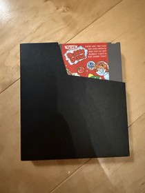 Bubble Bobble (Nintendo Entertainment System, 1988) NES - EXCELLENT CONDITION