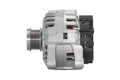 HELLA Generator 8EL 011 712-131 für CITROËN PEUGEOT