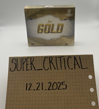 2025-26 Topps Gold Premier League Soccer Checklist Guide in-content 11