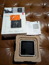 Honeywell Home T5 Smart Thermostat RTH8800WF White Google Apple Alexa 