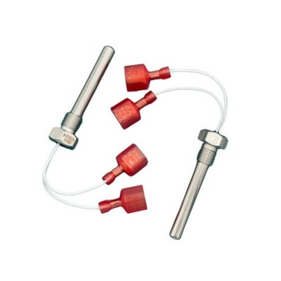 New Stack Flue Sensor for Pentair Pool Spa Heater Elecrical System Fit SR200