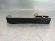 Porte avant et accessoires Seat TERRA