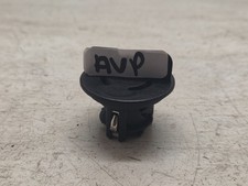 Ampoule Renault CLIO