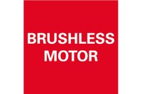 Metabo Akku-Schlagbohrschrauber Sb 18 Lt Bl, Metabox 145, 602316840