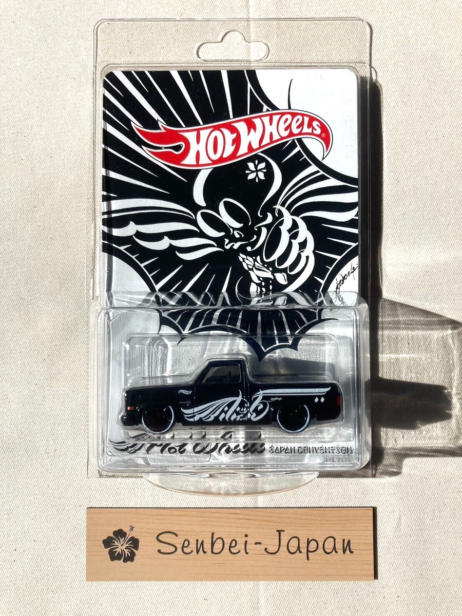 Hot Wheels Japan Convention for sale | eBay