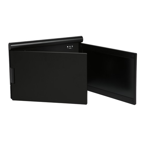 Dual Extender Screen 13.3 Inch 1920x1080 HD Portable Dual Laptop Monitor Screen - Picture 7 of 36