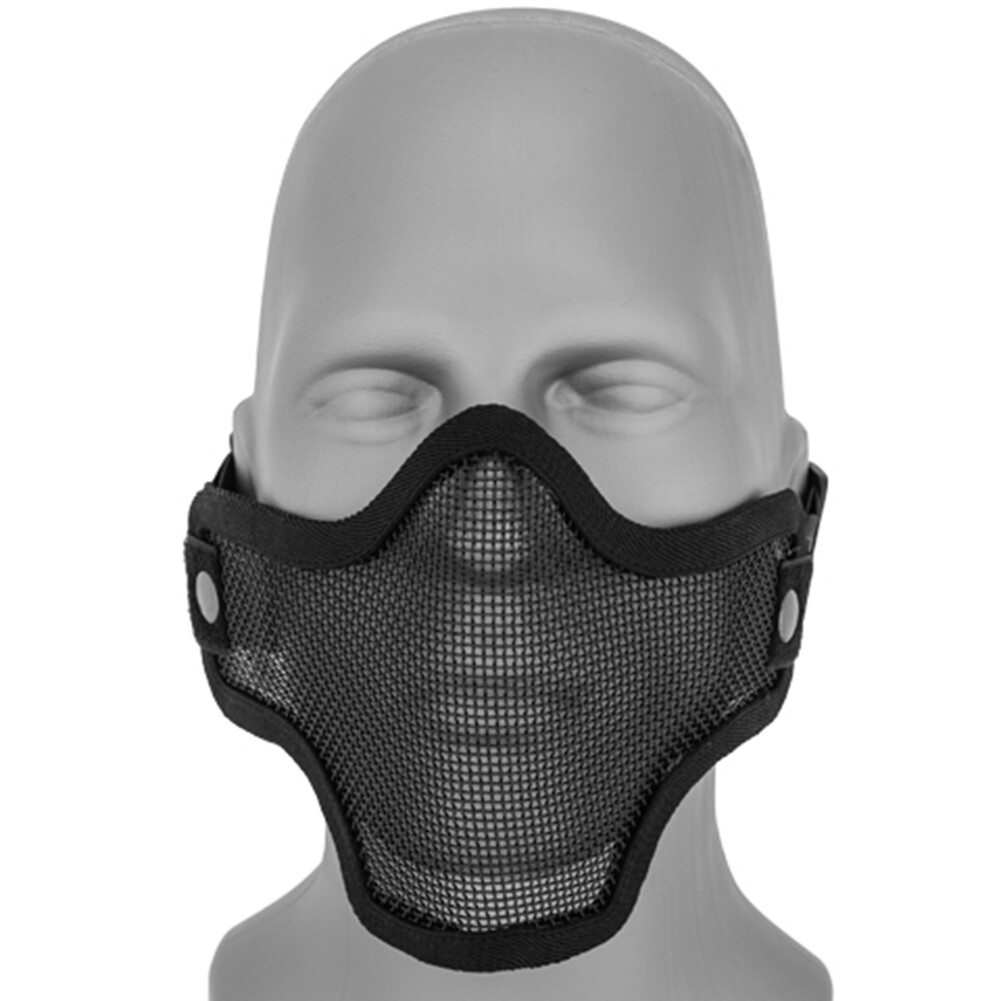 〈aoz〉H&O M4 MASK タンカラー 新品未使用〉H&O M4 MASK タンカラー2点セット