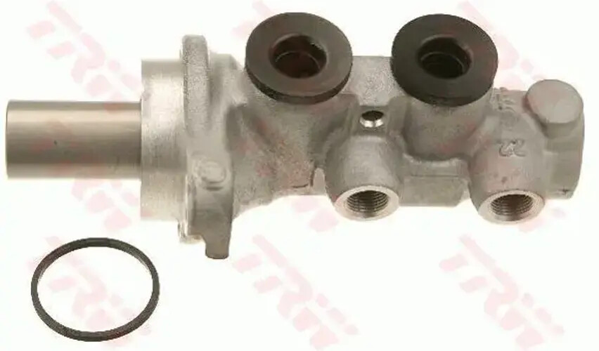 Maître-cylindre de frein Colt 1.1 pour réfection du circuit hydraulique