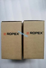 ROPEX RES-406 Heat Sealing Controller Fast shipping#DHL or FedEx