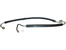 For 2001-2005 Mercedes C320 Power Steering Pressure Line Hose Assembly 98695DMRX